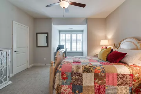 901 S Colbert Dr S, Collierville, TN 38017 photo 22