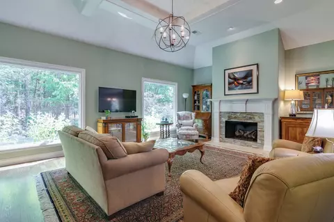 901 S Colbert Dr S, Collierville, TN 38017 photo 12