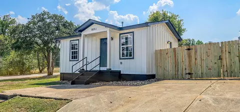 8051 Bourne Rd, Arlington, TN 38002