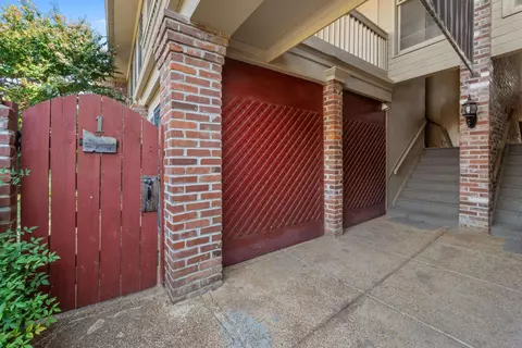1220 Chamberlain Dr #1, Memphis, TN 38119