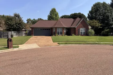 3398 Staples Cv, Bartlett, TN 38135