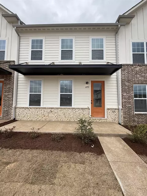 6890 Talcott Ln, Bartlett, TN 38135