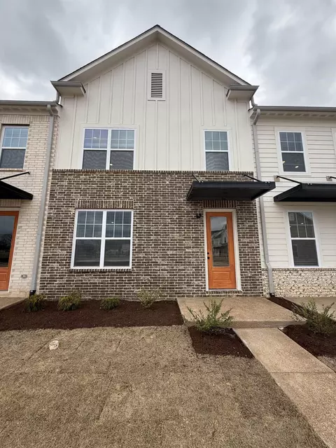6888 Talcott Ln, Bartlett, TN 38135