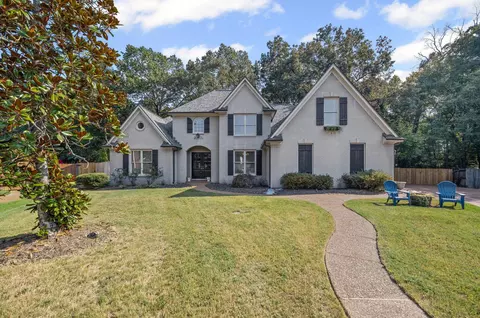 1272 Anise Cv, Memphis, TN 38016