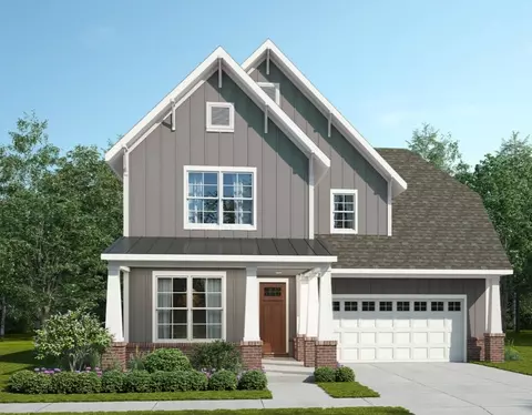 5714 Ardsley Dr, Arlington, TN 38002