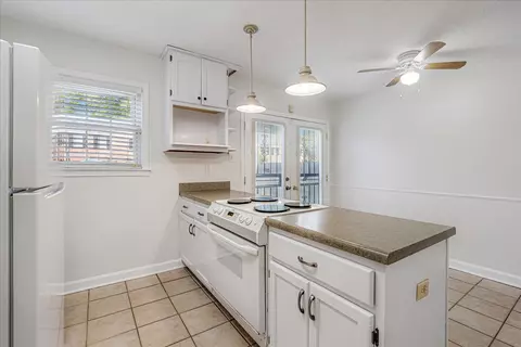 5696 Quince Rd #1, Memphis, TN 38119