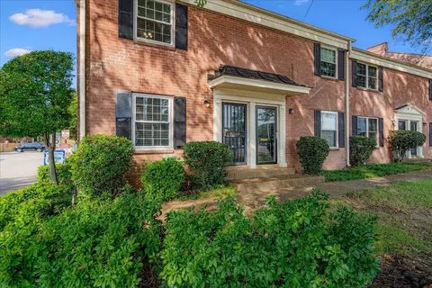 5696 Quince Dr #1, Memphis, TN 38119