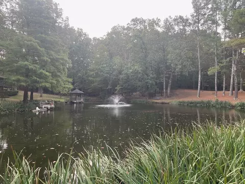 8975 Memphis-arlington Rd, Arlington, TN 38002