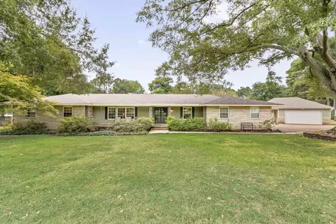 3589 Broadway Rd, Bartlett, TN 38135