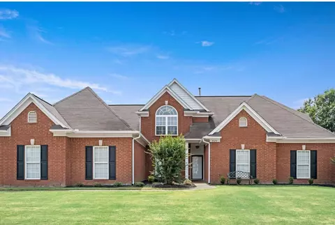 9479 Owl Hill Dr, Lakeland, TN 38002