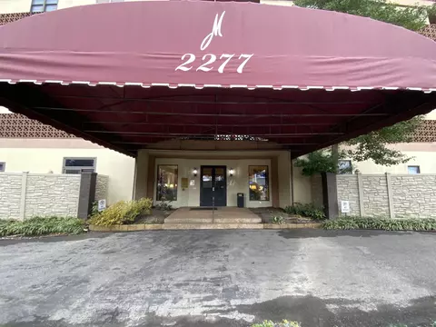2277 Union Ave #304, Memphis, TN 38104
