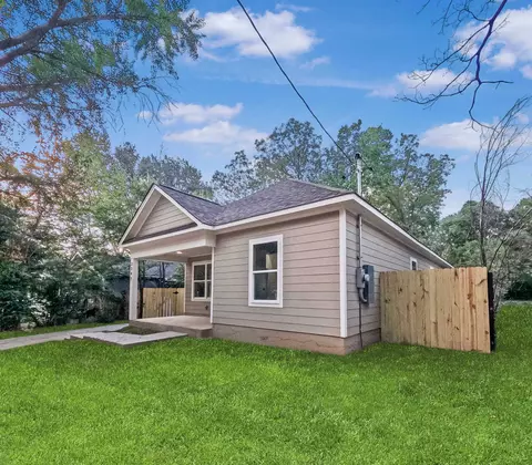 3347 Given Ave, Memphis, TN 38122