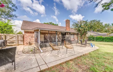 Other - 3038 Elmore Park Rd, Bartlett, TN 38134 photo 5 of 6