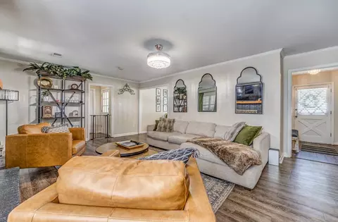 Other - 3038 Elmore Park Rd, Bartlett, TN 38134 photo 1 of 6