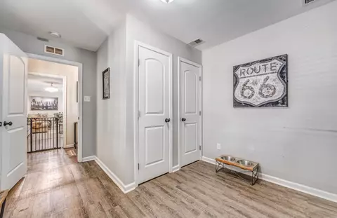 Entry Way - 3038 Elmore Park Rd, Bartlett, TN 38134 photo 1 of 1