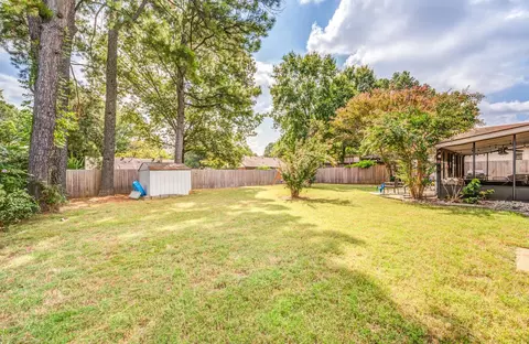 Exterior - 3038 Elmore Park Rd, Bartlett, TN 38134 photo 8 of 8