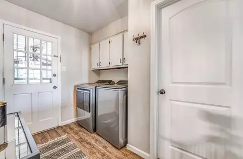 Other - 3038 Elmore Park Rd, Bartlett, TN 38134 photo 4 of 6
