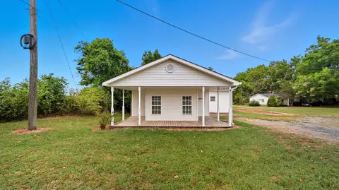 1503 Beaver Rd, Munford, TN 38058