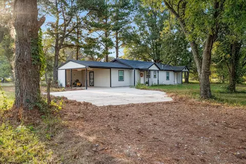8371 Mccalla Rd, Millington, TN 38053