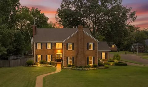 2814 Windham Pl, Germantown, TN 38138