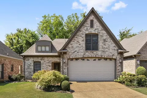 1655 S Ryamar Cv, Cordova, TN 38016
