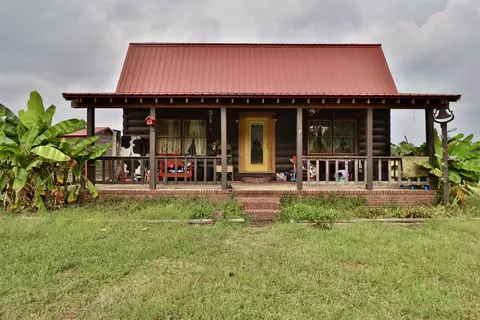 1001 Hyde Rd, Ripley, TN 38063