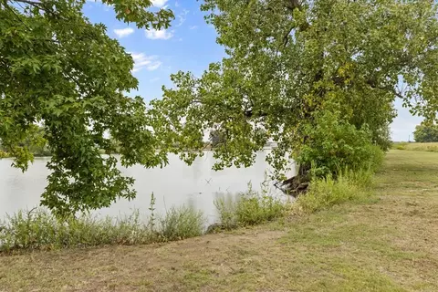 View/Area - 13854 Us Hwy 70 Hwy, Proctor, AR 72376 photo 1 of 8