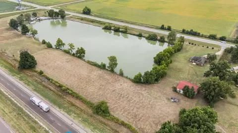 View/Area - 13854 Us Hwy 70 Hwy, Proctor, AR 72376 photo 6 of 8