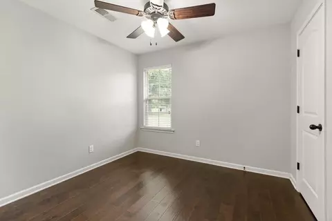 Bedroom - 13854 Us Hwy 70 Hwy, Proctor, AR 72376 photo 1 of 2