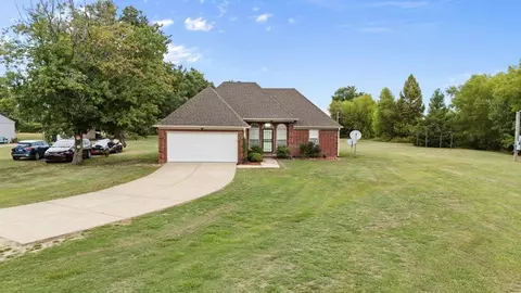 13854 Us Hwy 70 Hwy, Proctor, AR 72376