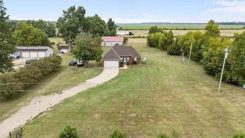 View/Area - 13854 Us Hwy 70 Hwy, Proctor, AR 72376 photo 8 of 8