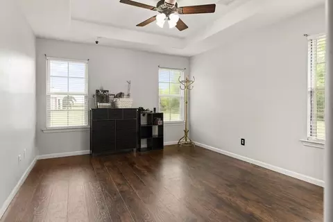 Other - 13854 Us Hwy 70 Hwy, Proctor, AR 72376 photo 5 of 8