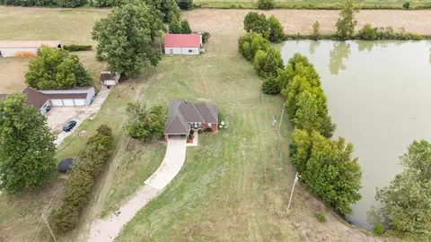 View/Area - 13854 Us Hwy 70 Hwy, Proctor, AR 72376 photo 2 of 8