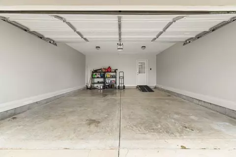 Other - 13854 Us Hwy 70 Hwy, Proctor, AR 72376 photo 6 of 8