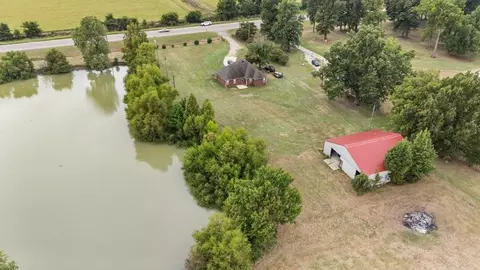 View/Area - 13854 Us Hwy 70 Hwy, Proctor, AR 72376 photo 7 of 8