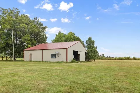 Other - 13854 Us Hwy 70 Hwy, Proctor, AR 72376 photo 1 of 8