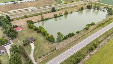 View/Area - 13854 Us Hwy 70 Hwy, Proctor, AR 72376 photo 3 of 8
