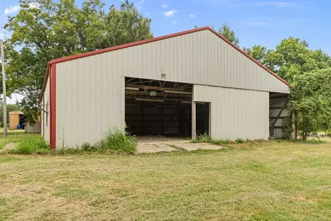 Other - 13854 Us Hwy 70 Hwy, Proctor, AR 72376 photo 2 of 8