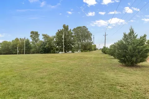 Exterior - 13854 Us Hwy 70 Hwy, Proctor, AR 72376 photo 2 of 5