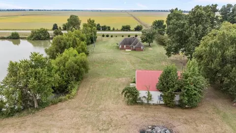 Other - 13854 Us Hwy 70 Hwy, Proctor, AR 72376 photo 8 of 8