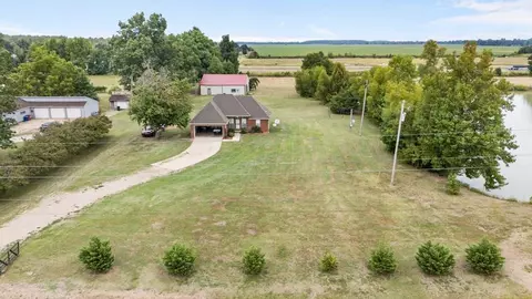 Other - 13854 Us Hwy 70 Hwy, Proctor, AR 72376 photo 7 of 8