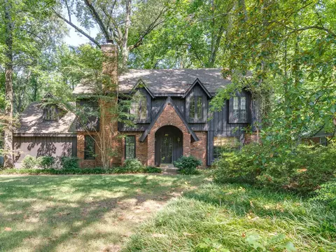 2459 Regents Walk, Germantown, TN 38138