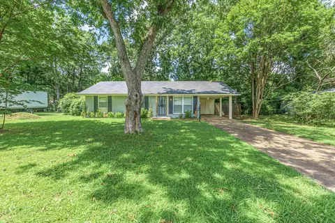 1950 Victoria Ave, Memphis, TN 38116