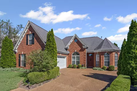 10171 Breezy Ridge Cv, Cordova, TN 38016
