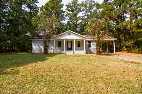 2089 Ralph Rd, Covington, TN 38019