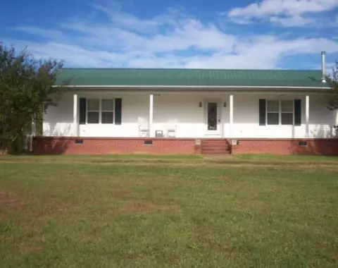 11315 Peavine Rd, Pocahontas, TN 38061