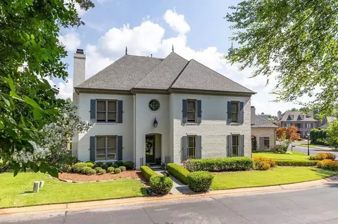 7248 Duckhorn Dr, Germantown, TN 38138