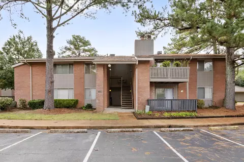 4777 Audubon View Cir #1, Memphis, TN 38117