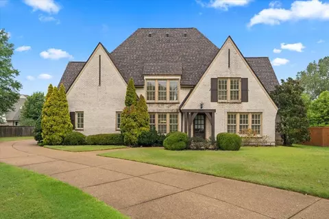 5253 Switchgrass Cv, Lakeland, TN 38002