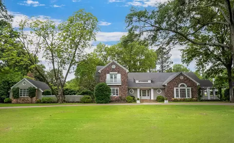 539 S Yates Rd, Memphis, TN 38120